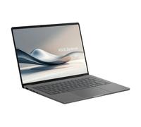 Ordinateur portable ASUS Zenbook UX3407RA-QD023W