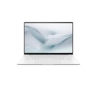 Ordinateur portable - ASUS - Zenbook S16 UM5606GA-ISCSS297X - Ryzen AI 7 445 - 32 Go RAM - 1 To SSD