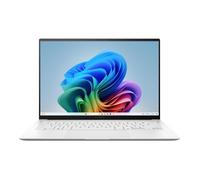 Ordinateur Portable - ASUS - ZenBook Pro OLED UX5406SA-PV387X - IA - Performance Élevée - Écran OLED