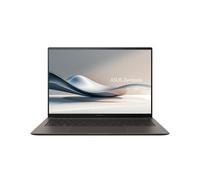 ASUS PC portable Zenbook S 14 UX5406SA-DRFQJ479W 14" OLED 60 Hz Intel Core Ultra 7 16 Go 512 Go Gris