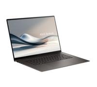 ASUS PC portable Zenbook S 16 UX5606SA-RK051W 16" WQXG 120 Hz Intel Core Ultra 7 32 Go RAM 1 To Gris