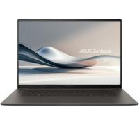 Ordinateur portable ASUS Zenbook S UM5606KA-DRRK147W Copilot+PC
