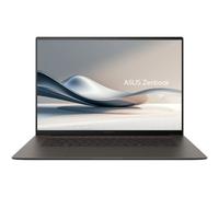 Ordinateur portable ASUS Zenbook S UM5606KA-DRRK147W Copilot+PC