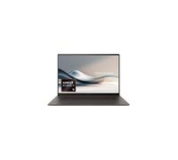 Ordinateur portable ASUS Zenbook S16 OLED UM5606WA-DRRK207W Copilot+ PC