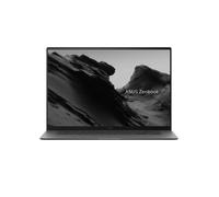 ASUS Zenbook S16 UM5606GA-DICSR133X Copilot+ PC AMD Ryzen AI 7 445 Ordinateur portable 40,6 cm (16")