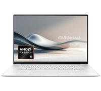 Ordinateur portable ASUS Zenbook S16 UM5606WA-DRRK360W Copilot+ PC