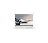 PC Ultraportable ASUS ZenBook S16 OLED UM5606 | Win 11 - 16'' WQXGA+ - AMD Ryzen AI 9 HX 370 - RAM 32Go - 1To SSD