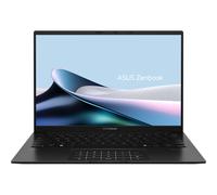 Ordinateur portable ASUS Zenbook UM3406KA-DRQD312W