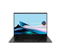 Ordinateur portable Asus Zenbook UM3406KA-QD074W R7 350/16GB/512GB SSD/14- OLED/W11H