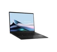 Ordinateur portable Asus Zenbook UM3406KA-QD074W R7 350/16GB/512GB SSD/14- OLED/W11H