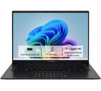 Ordinateur portable ASUS ZENBOOK UM3406KA-QD103W Copilot+PC
