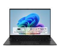 Ordinateur portable ASUS ZENBOOK UM3406KA-QD103W Copilot+PC
