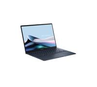 Asus Zenbook 14 OLED UX3405CA-DRPP677W 14" Intel Core Ultra 9 32 Go RAM 1 To SSD Bleu