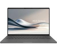 Ordinateur Portable - ASUS - Zenbook A14 UX3407RA-QD023W - 14"" OLED - 32Go RAM - SSD 1To