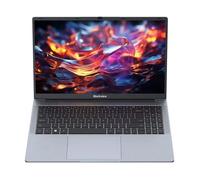 Ordinateur portable - BLACKVIEW - Acebook 6 - 15,6"" FHD - Intel N150 - 16Go RAM / 512Go SSD