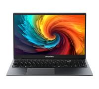 Blackview Ordinateur Portable Acebook 8,15.6"",16Go RAM+512 Go ROM SSD,DDR4,Windows 11,1920*1080,PC Portable(Intel Core N97 ),QWERTY