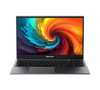 Ordinateur portable Blackview AceBook 8 Only Laptop gris