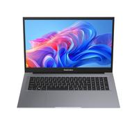Ordinateur portable - BLACKVIEW - AceBook10 - Intel N150 - 18,5"" Full HD - 16Go/512Go SSD