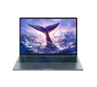 Ordinateur portable - BLACKVIEW - GAMIBOOK 8 - Ryzen 7 7735HS - 16 pouces 1920×1200 IPS - 16Go DDR5/512Go SSD