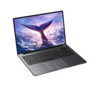 Ordinateur portable - BLACKVIEW - GAMIBOOK 8 - Ryzen 7 7735HS - 32Go DDR5 - 1To SSD