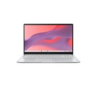 Ordinateur Portable Chromebook Plus CX1505 | Chrome OS 15 6 FHD Intel Core i3N355