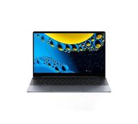 Ordinateur Portable CHUWI CoreBook i3 PC Portable - Intel Core i3-10100Y 14"" Écran FHD IPS 8 Go+256 Go Windows 11