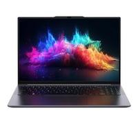 Ordinateur portable CoreBook Plus écran IPS 16 pouces 1920x1200 AMD Ryzen 5 7430U 6 cours Max 4,3 GHz 16 Go de RAM SSD 512 Go Wi-Fi 6