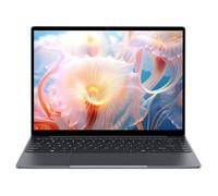 Ordinateur portable - CHUWI - CoreBook X - 14 pouces PC Portable - 16 Go RAM - 512 Go SSD - Windows 11