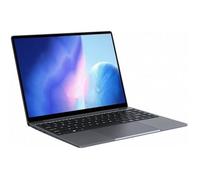 Ordinateur Portable - CHUWI - Corebook X CWI570K2 - i5-12450H - 16 Go RAM - 512 Go SSD - 14"" QHD