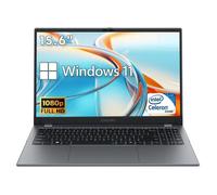 Ordinateur portable - Chuwi - HeroBook-Plus - 15.6 FHD - Celeron N4020 - 8 Go RAM - 256 Go SSD