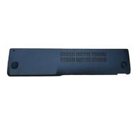 Ordinateur Portable Compatible for ASUS GL551 GL551J GL551JK GL551JM GL551JW GL551JX GL551V GL551VW Couvercle du boîtier inférieur/Couvercle du Disque Dur Cheerfully (Color : Hard Drive Cover)