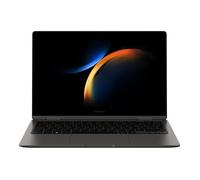 Ordinateur portable - conception inclinable - Samsung - Samsung Galaxy Book3 360 - 13.3"" - Intel Core i5 - 1340P - Evo - 16 Go RAM