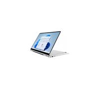 Samsung Galaxy Book5 360 AMOLED Intel Core Ultra 7 256V/16GB/512GB SSD/15.6" Táctil