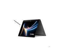 MSI Prestige 14 Flip AI+ D3MTG-002FR