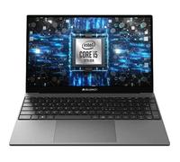 Ordinateur portable CoreBook i3 - 15.6"" - 8GB RAM - 256GB SSD - Windows 11 Pro