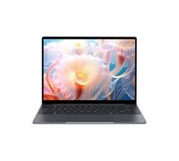 Ordinateur portable CoreBook X écran 14 pouces 2160 x 1440 processeur AMD Ryzen 5 7430U 6 cours fréquence maximale 4,3 GHz batterie 4000 mAh