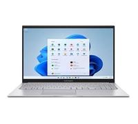 Ordinateur Portable - Custodia - 90NB10J2-M02680 - Intel Core i5 - 16 Go RAM - 512 Go SSD