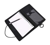 Ordinateur portable de plongée, tablette d'écriture sous-marine étanche Planche d'écriture sous-marine Ardoise Plongée sous-marine Ordinateur portable sous-marin Papier étanche Livre laitier avec cray