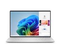 Ordinateur portable Dell - 0HDR8