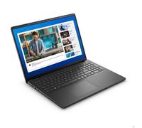 Ordinateur portable Dell 16 DC16250/16"" 2K/CORE 5 120U/16Go/512SSD/W11PRO