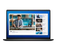 Ordinateur Portable - DELL - DC16250 - Intel Core 7 - 16Go RAM - 512Go SSD - 16"" Full HD+
