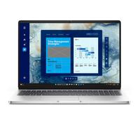 Ordinateur portable - DELL - DC16250 K7RT4 - Intel Core i7 150U - 16"" FHD+ 1920x1200 - 16Go/1To SSD