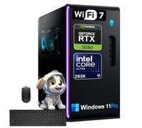 Ordinateur portable Dell DJC8K 39" Intel Core i7-1355U 16 Go RAM 512 Go SSD Qwerty en espagnol