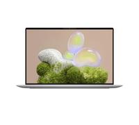 Ordinateur portable Dell FMDY Ultra 7-258V, SSD 32 Go, disque dur 1 To, écran 13,4 pouces