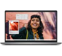 Ordinateur portable Dell INSPIRON 15 15,6" 16 GB RAM 512 GB SSD 1 TB SSD i5-1334U Qwerty Espagnol