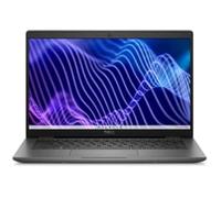 Ordinateur Portable - DELL - Inspiron 15 3000 - 15,6"" FHD - i5 - Windows 11