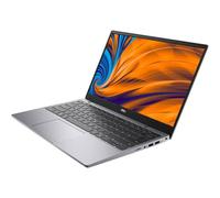 Ordinateur portable - Dell - Latitude 3320 - i7 1165G7 - 8 Go RAM - 512 Go SSD - 13,3 pouces