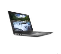 DELL Latitude 3440 Intel® Core™ i5 i5-1335U Ordinateur portable 35,6 cm (14") Full HD 8 Go DDR4-SDRAM 256 Go SSD Wi-Fi 6E (802.11ax) Windows 11 Pro Français Gris