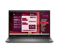 Ordinateur Portable - DELL - Latitude 3550 - Intel Core i3-1315U - 2,2 GHz - 4,1 GHz Turbo