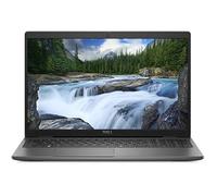 Ordinateur Portable - DELL - Latitude 3550 - Intel Core™ i5-1335U - 16 Go RAM - 512 Go SSD - 15,6"" Full HD